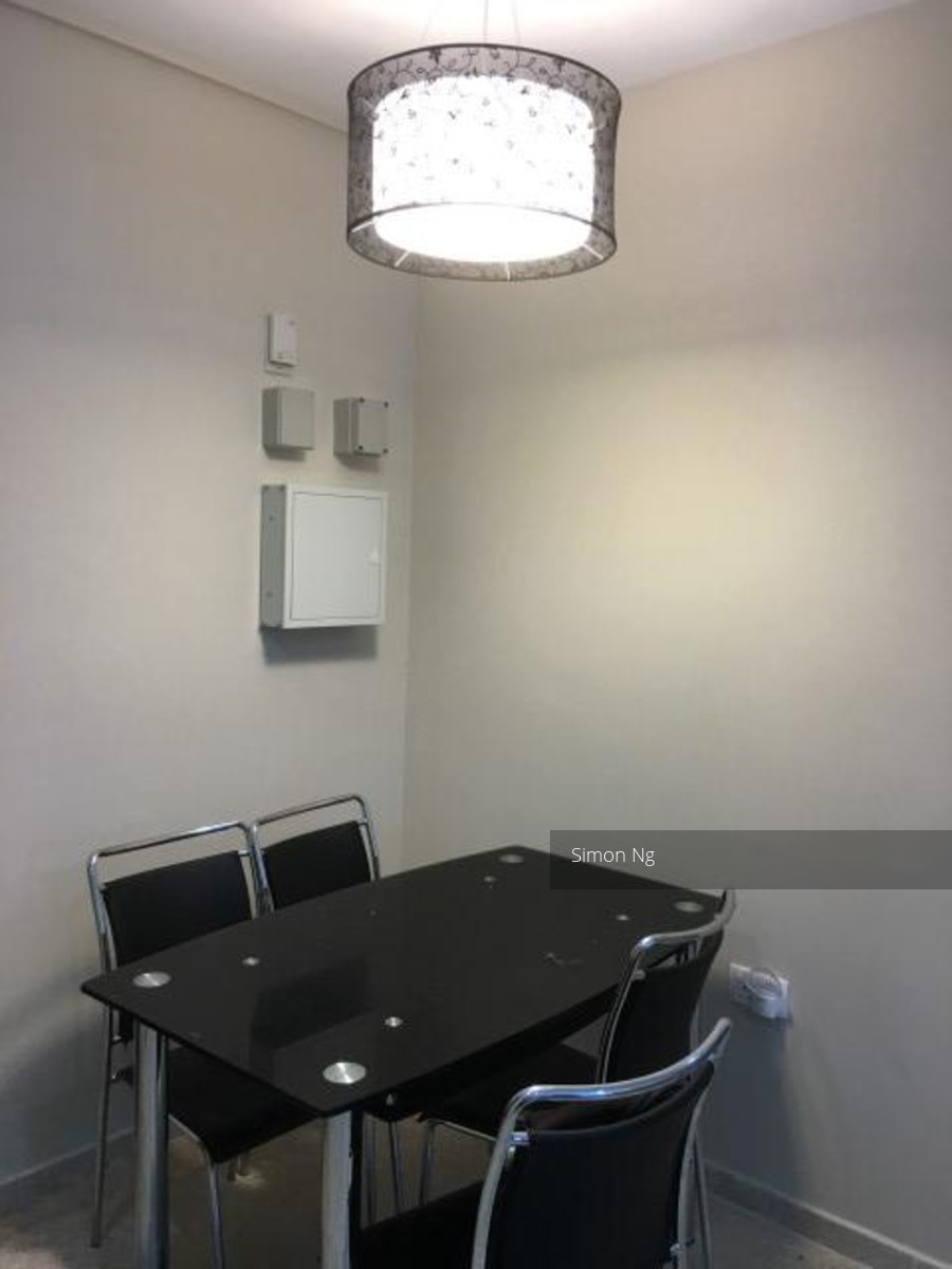 Suites @ Eastcoast (D15), Condominium #117993022